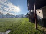 106 Heather Stone Way - Photo 33