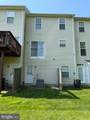 106 Heather Stone Way - Photo 34