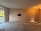 106 Heather Stone Way - Photo 4