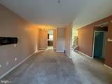 106 Heather Stone Way - Photo 5