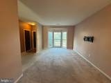 106 Heather Stone Way - Photo 6