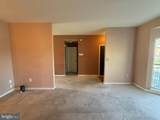 106 Heather Stone Way - Photo 7