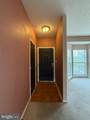 106 Heather Stone Way - Photo 8