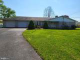 32 Sheetz Road - Photo 1