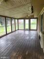 32 Sheetz Road - Photo 10