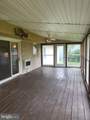 32 Sheetz Road - Photo 11