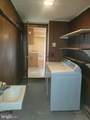 32 Sheetz Road - Photo 12