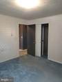 32 Sheetz Road - Photo 13