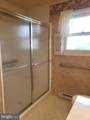 32 Sheetz Road - Photo 14