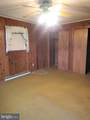 32 Sheetz Road - Photo 16