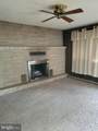 32 Sheetz Road - Photo 17