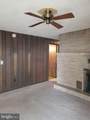 32 Sheetz Road - Photo 18