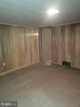 32 Sheetz Road - Photo 19