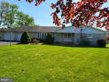 32 Sheetz Road - Photo 2