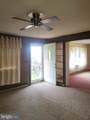 32 Sheetz Road - Photo 20