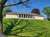 32 Sheetz Road - Photo 4