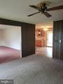32 Sheetz Road - Photo 5