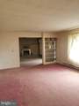 32 Sheetz Road - Photo 6