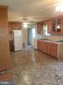 32 Sheetz Road - Photo 7