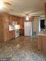 32 Sheetz Road - Photo 8