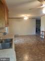 32 Sheetz Road - Photo 9