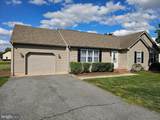 34764 Sandyfield Drive - Photo 1