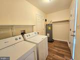 34764 Sandyfield Drive - Photo 10