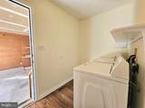34764 Sandyfield Drive - Photo 11