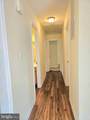 34764 Sandyfield Drive - Photo 12