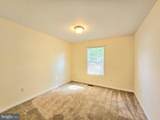 34764 Sandyfield Drive - Photo 13