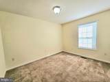 34764 Sandyfield Drive - Photo 14