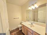 34764 Sandyfield Drive - Photo 15
