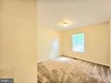 34764 Sandyfield Drive - Photo 17