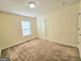 34764 Sandyfield Drive - Photo 18