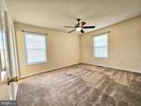 34764 Sandyfield Drive - Photo 19