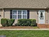 34764 Sandyfield Drive - Photo 2