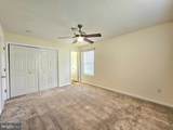 34764 Sandyfield Drive - Photo 20