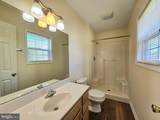 34764 Sandyfield Drive - Photo 21