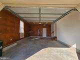 34764 Sandyfield Drive - Photo 22