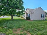 34764 Sandyfield Drive - Photo 23