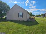 34764 Sandyfield Drive - Photo 24