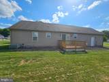 34764 Sandyfield Drive - Photo 25