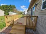 34764 Sandyfield Drive - Photo 26