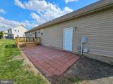 34764 Sandyfield Drive - Photo 27