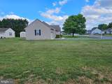 34764 Sandyfield Drive - Photo 28
