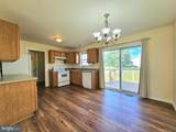 34764 Sandyfield Drive - Photo 5
