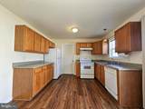 34764 Sandyfield Drive - Photo 6