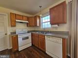 34764 Sandyfield Drive - Photo 7
