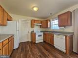 34764 Sandyfield Drive - Photo 8