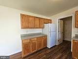 34764 Sandyfield Drive - Photo 9